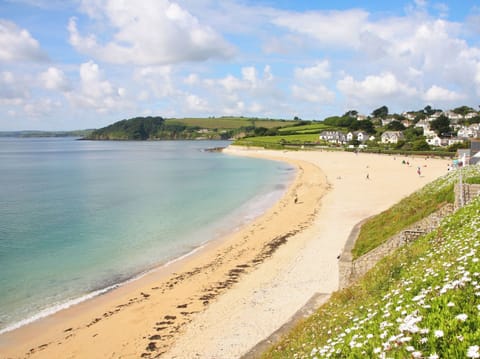 Cottage | Beach