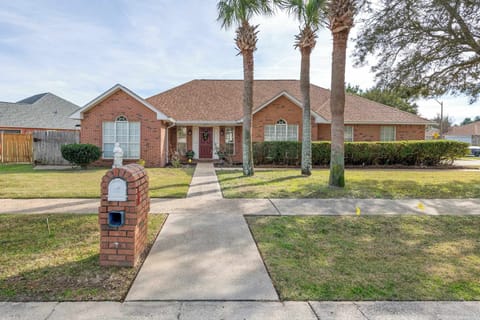 Welcome to Vitamin Sea!