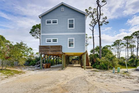 A0 F Pl00000 Y Jf Q U M A1