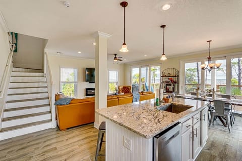 A0 F Pl00000 Y Jp Pp M A L