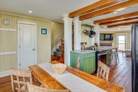 A0 F Pl00000 Y Jsdp M A D