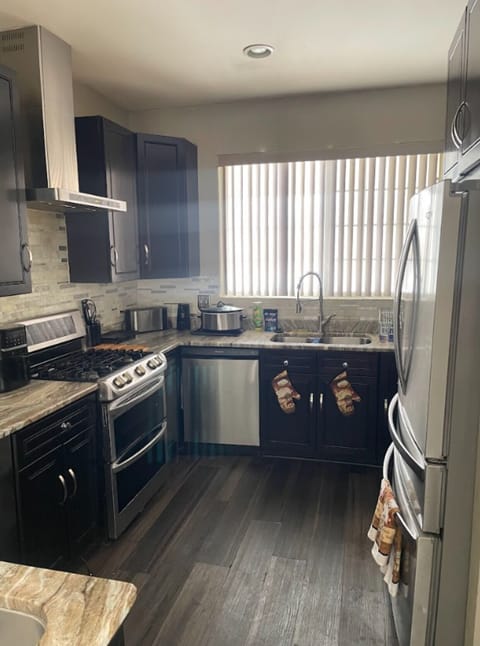 Cooking made easy, moments made unforgettable