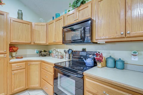 Kitchen | Cooking Basics | Complimentary Spices