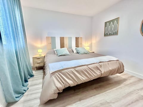 In-room safe, iron/ironing board, free WiFi