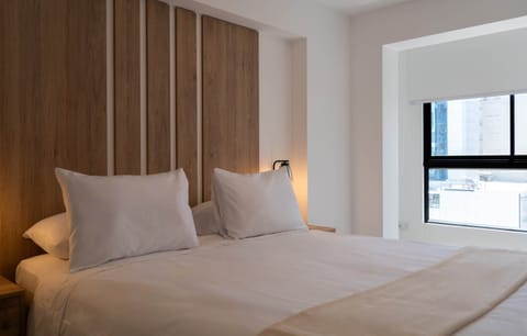 House | 1 bedroom, Internet