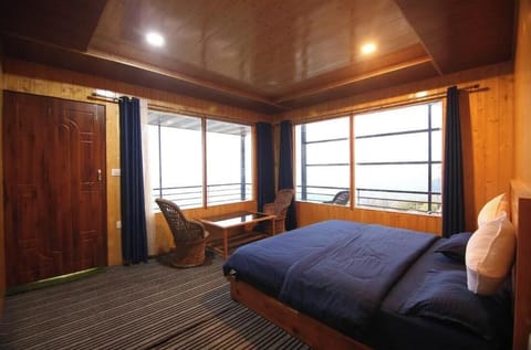 Cottage Room | Free WiFi