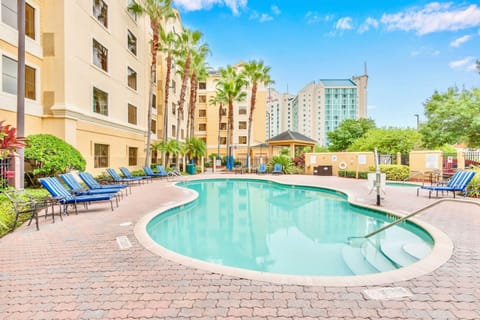 House, Accessible | 1 bedroom, Internet