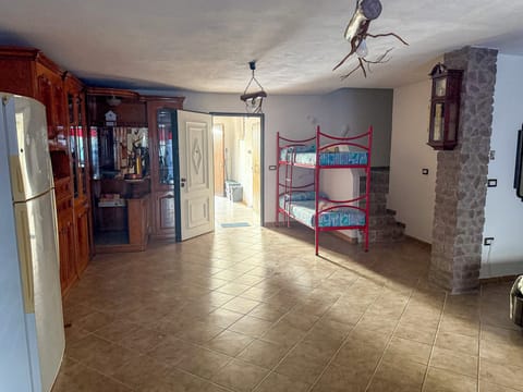 Apartment | Interior