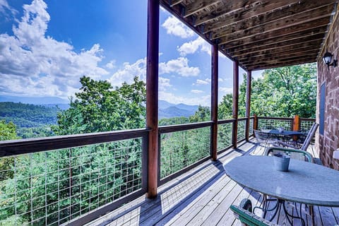 157438kZSNcLDp-20220913125457