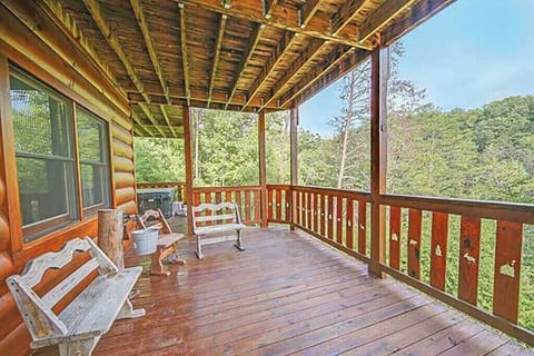 117341DOvmirQb-20210327121914