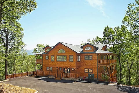 652uFZd1YAKBB-20210320145521