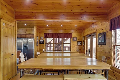 652rzm29GBFY1-20210529110037