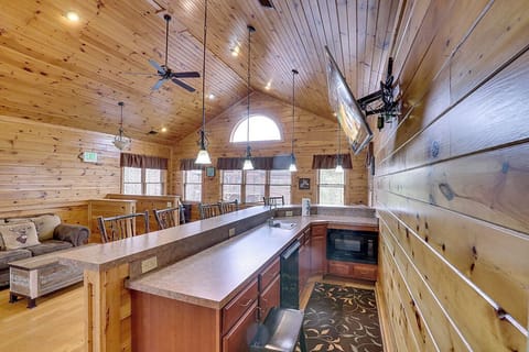 652oP29m29zBa-20231214164510