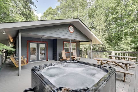 1580v9IuQQIMBQ-20220715153408