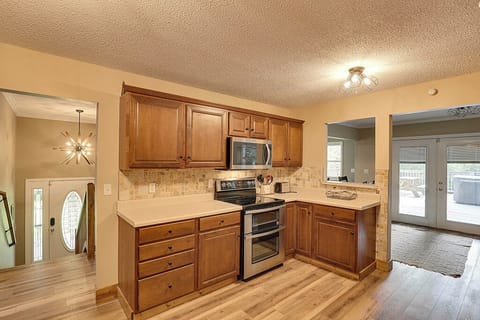 15800smkdb6ZJW-20220715153434