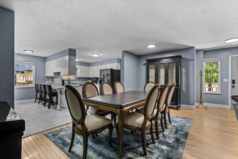 rocky-top-retreat-update-3