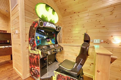 563OYC3fHJPe8-20210320160854