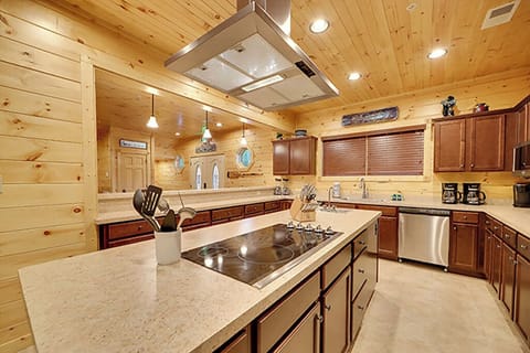 563kSr84TKP2x-20210320160955