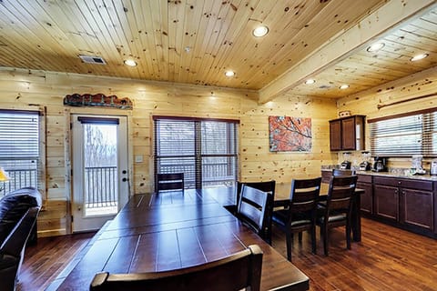 602h7Is7Hdtto-20210320180911