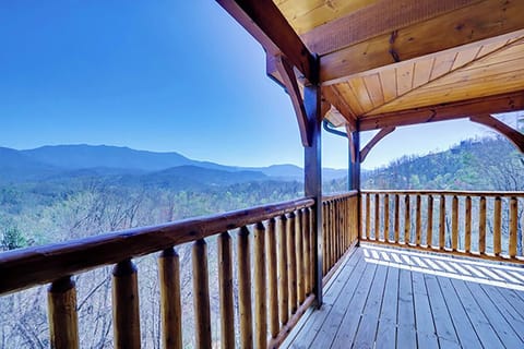 6024RQ5TpEYP9-20210320180911