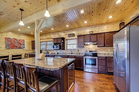 602tAzMAHzlDS-20210320180910