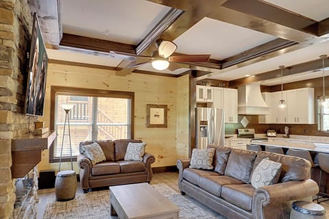 1412F4lugdWsbE-20210401143442