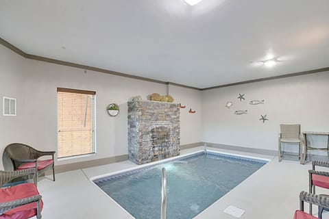 14123mtlhEkeva-20210401143354