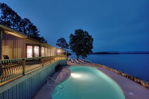 12967DhuLMDLnP-20210404231229