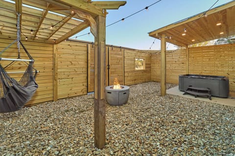 Jetts-fishin-lodge-12-4-24-010