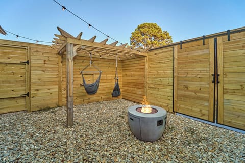 Jetts-fishin-lodge-12-4-24-011