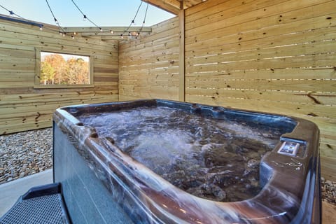 Jetts-fishin-lodge-12-4-24-012