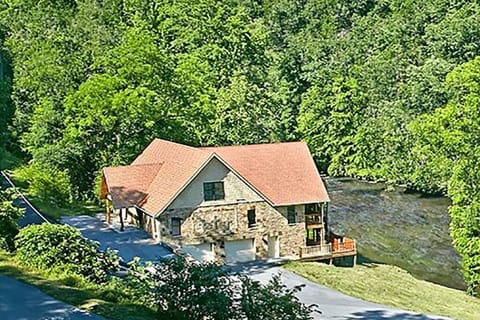 911EXQsXO7sSp-20210426191332