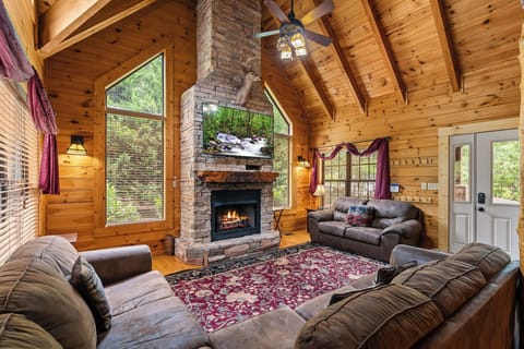 ridgetop-theatre-lodge-6