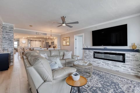 Daytona Beach Vacation Rental Oceanfront  Airbnb