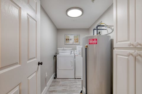 Daytona Beach Vacation Rental Oceanfront  Airbnb