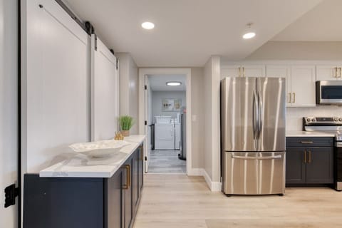 Daytona Beach Vacation Rental Oceanfront  Airbnb