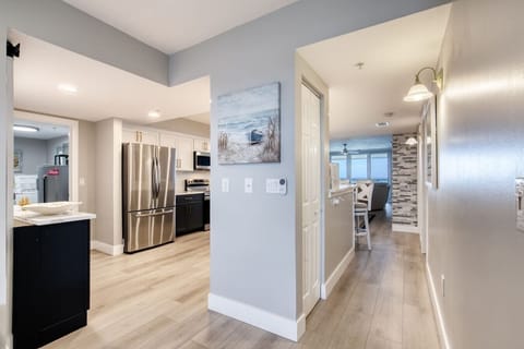 Daytona Beach Vacation Rental Oceanfront  Airbnb