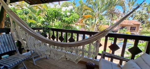 Superior Apartment | Property grounds