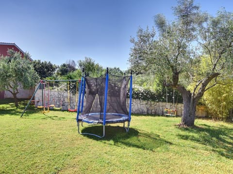 Outdoor