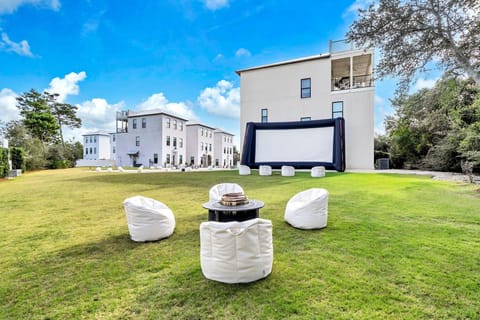 Welcome to The Willow by Stay on 30A!