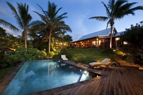 Outdoor pool, open 8:00 AM to 8:30 AM, pool umbrellas, sun loungers