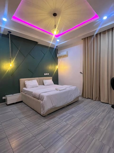 Family Room, Balcony, City View | Desk, laptop workspace, blackout drapes, soundproofing