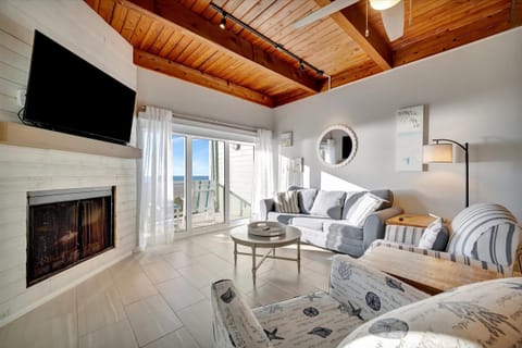 House | 2 bedrooms, Internet