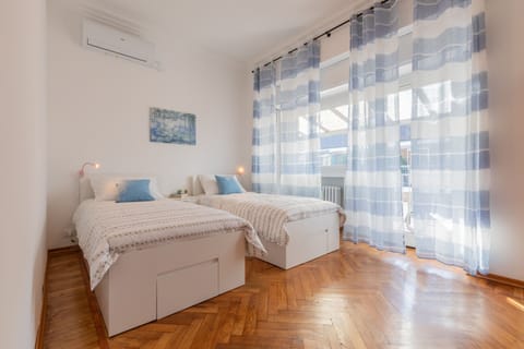 House | 2 bedrooms