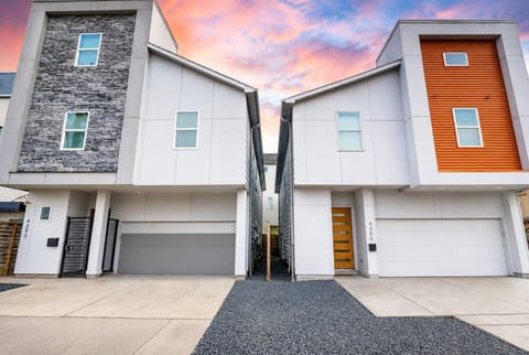 15 Bedroom Listing