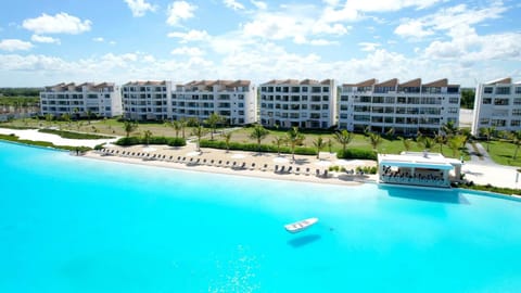 Apartment, 2 Bedrooms, Accessible | Pool | Outdoor pool