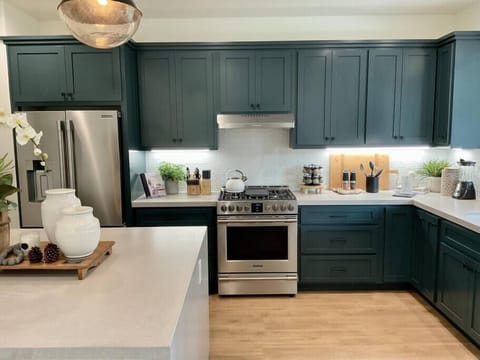 Entry Level | Frigidaire professional appliances