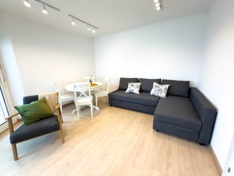 IMG 0588