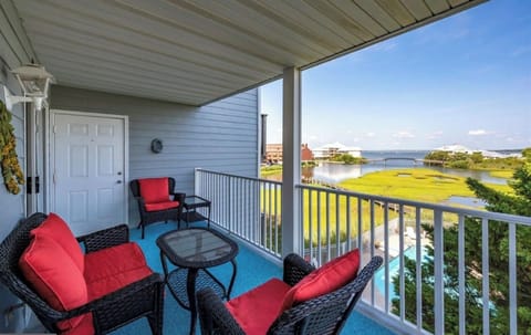 BALCONY-VIEW