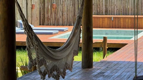 House, Smoking | 3 bedrooms